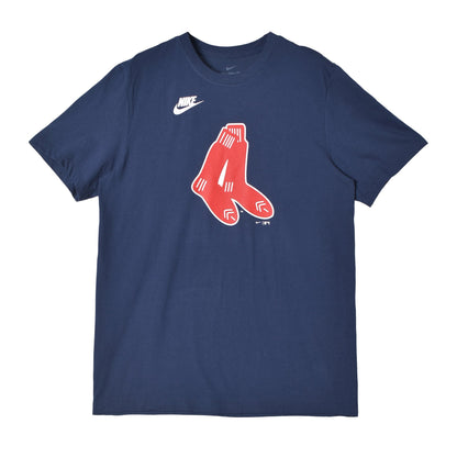 COOPERSTOWN TEAM LOGO TEE N199-44B-R36-UTY 半袖Tシャツ 1カラー