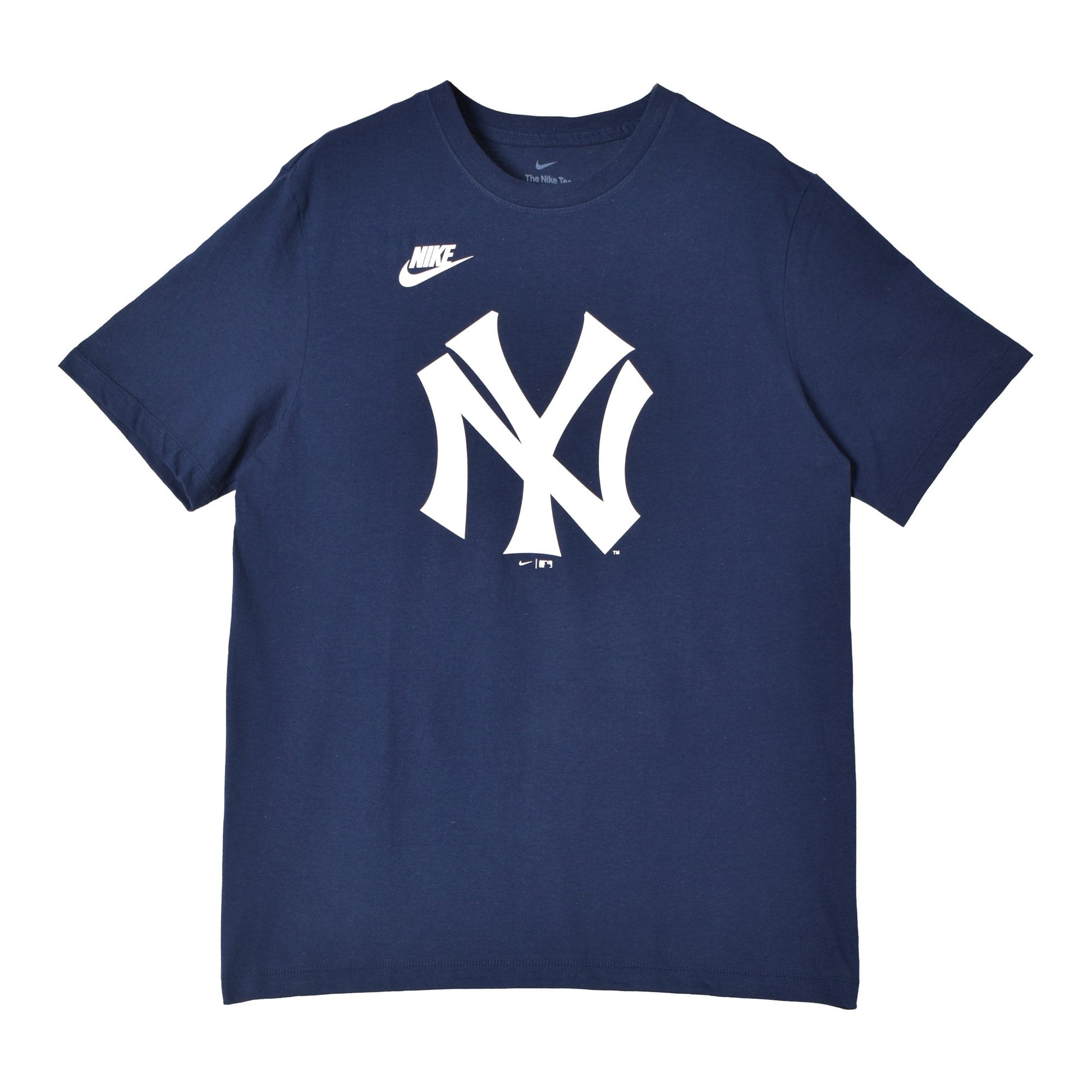 COOPERSTOWN TEAM LOGO TEE N199-44B-N27-UTY 半袖Tシャツ 1カラー