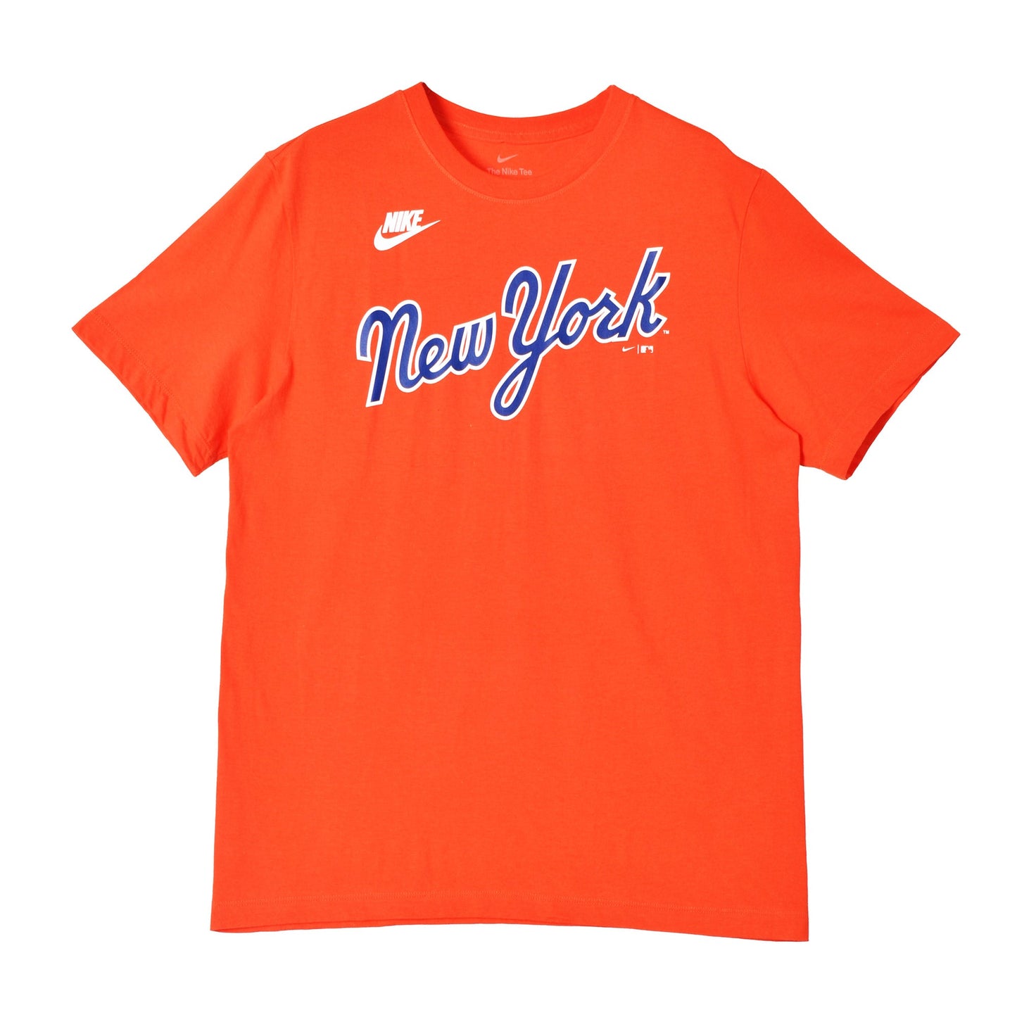 COOPERSTOWN WORDMARK TEE N199-89L-M89-0B5 半袖Tシャツ 1カラー