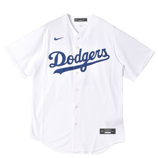 LAD OHTANI REPLICAUNIFORM T770-LDWH-LD7-S14 ユニフォームシャツ 1カラー