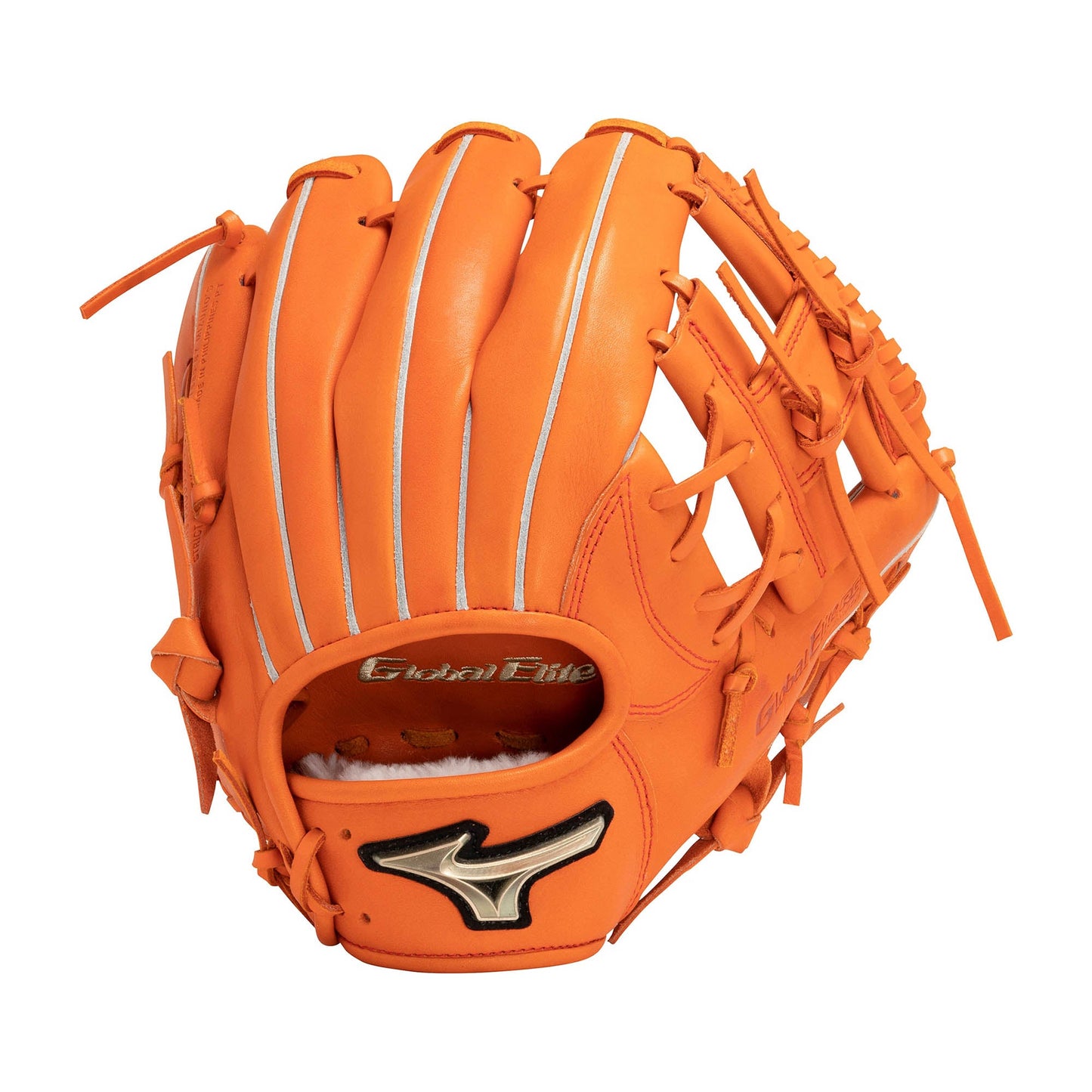 少年軟式用グローバルエリート RG ブランドアンバサダーセレクション 坂本勇人モデル 1AJGY29233 グローブ 2カラー