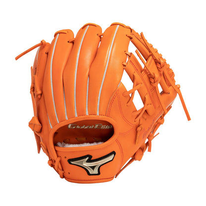 少年軟式用グローバルエリート RG ブランドアンバサダーセレクション 坂本勇人モデル 1AJGY29233 グローブ 2カラー