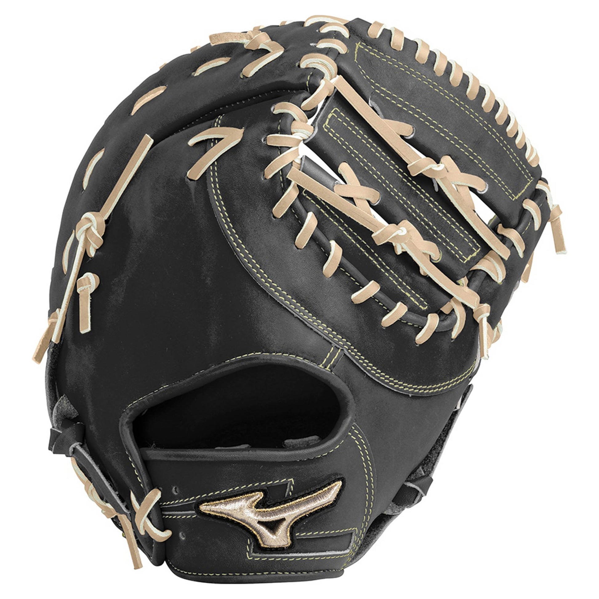 硬式用【グローバルエリート】∞インフィニティNEO【一塁手用／TK型】 1AJFH30200 グローブ・ミット 2カラー