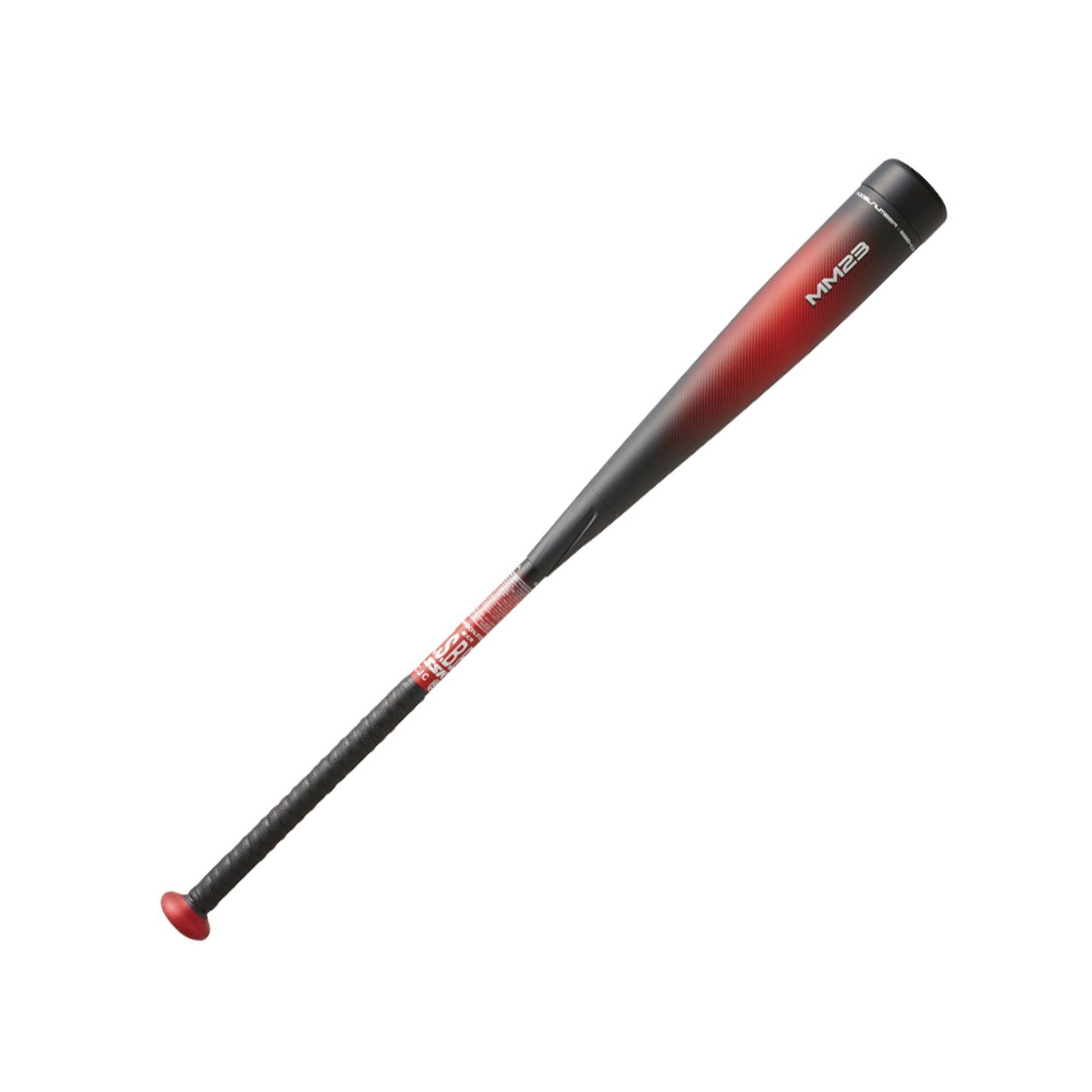 軟式FRP製バット MM23 SBB4037 バット 3カラー
