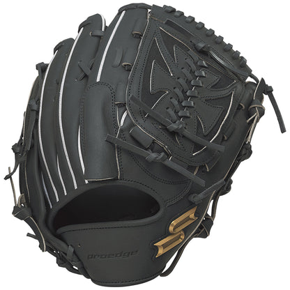 硬式 プロエッジ 投手用 PEK8136L23 グローブ 2カラー