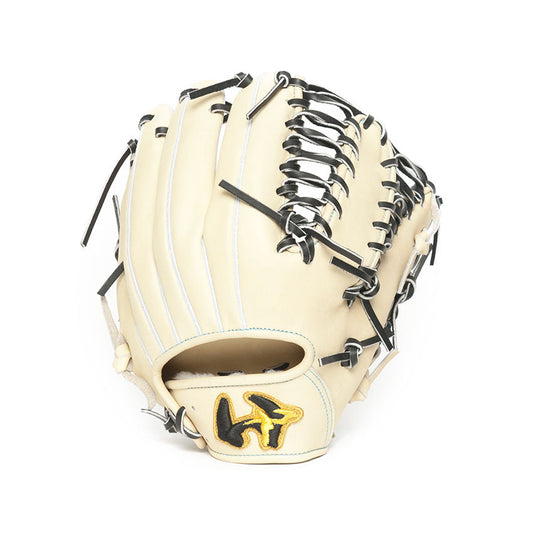 硬式 グランドペガサス TOP　内野手 WGK3PT6N グローブ 3カラー