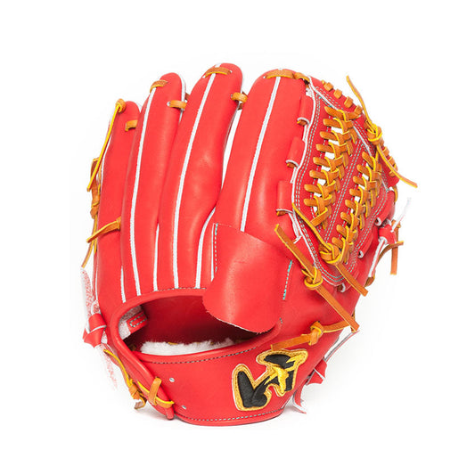 硬式 グランドペガサス TOP　内野手 WGK3PT462 グローブ 2カラー