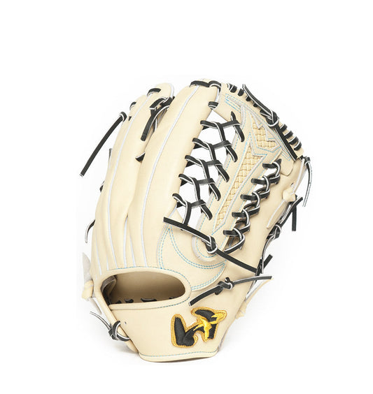 硬式 グランドペガサス TOP　内野手 WGK3PT92 グローブ 3カラー