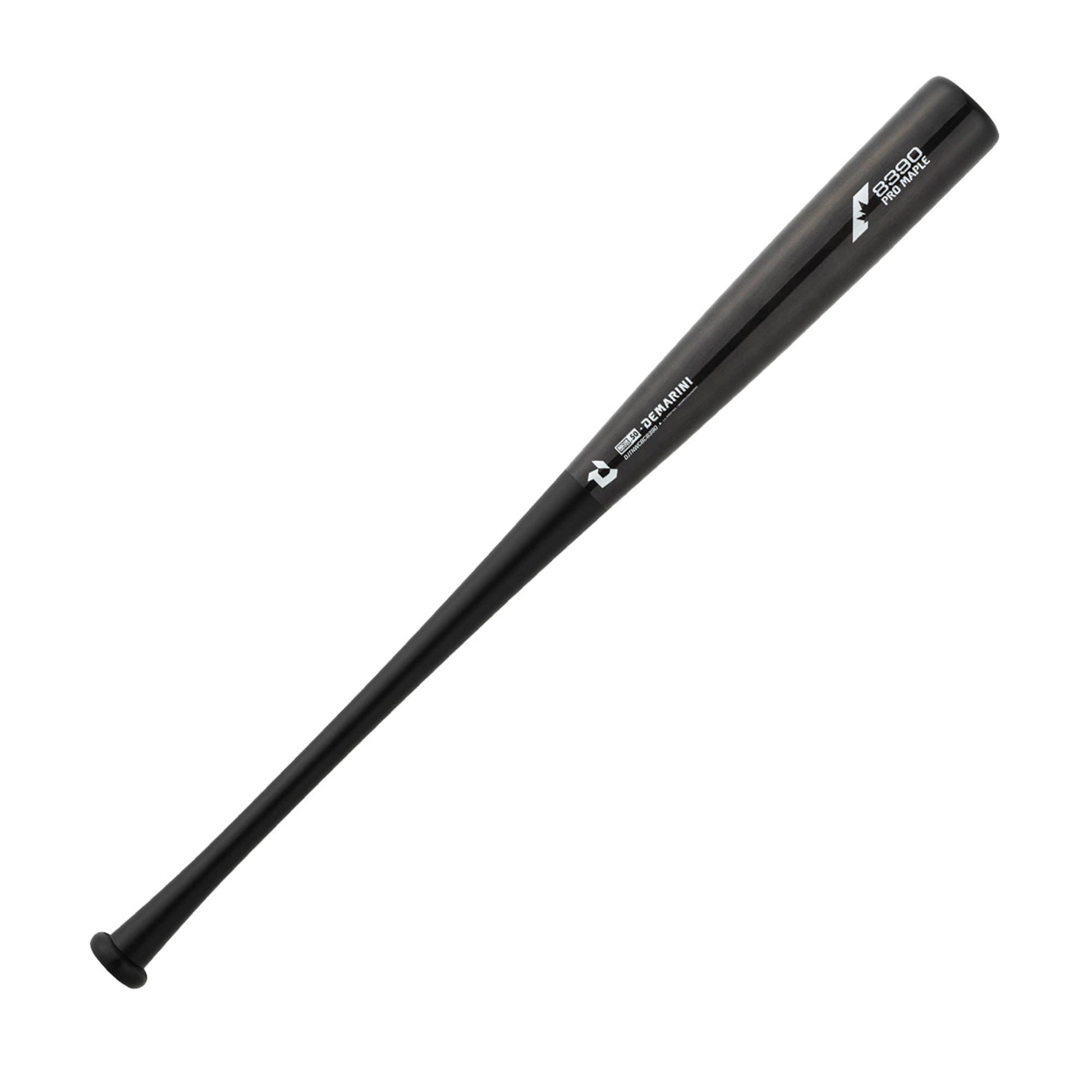 プロメープルコンポジット トレーニング WBD2425020 バット 1カラー