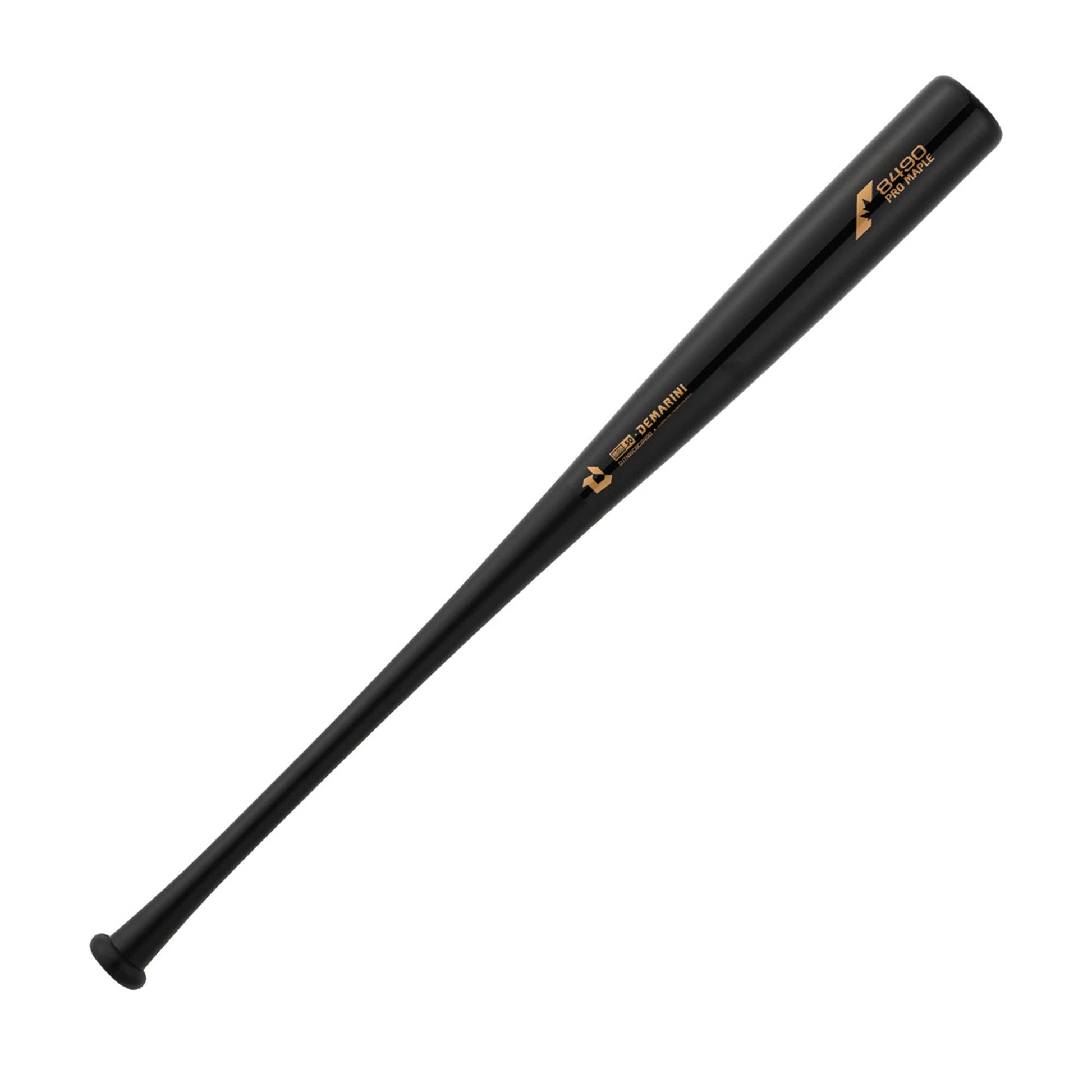 プロメープルコンポジット トレーニング WBD2425030 バット 1カラー