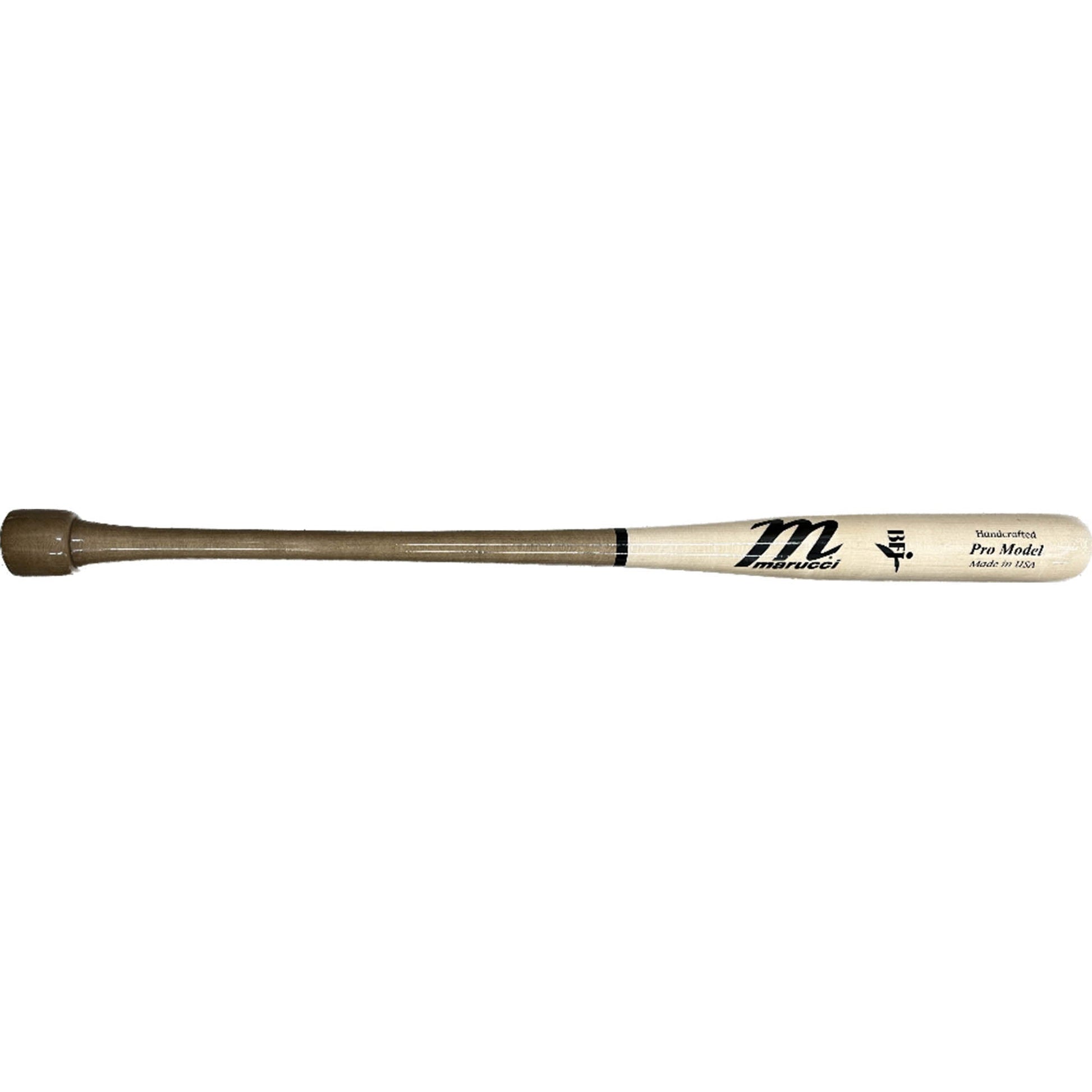 硬式木製バット CU26 チェイス・アトリーモデル MVEJCU26HP バット 2カラー