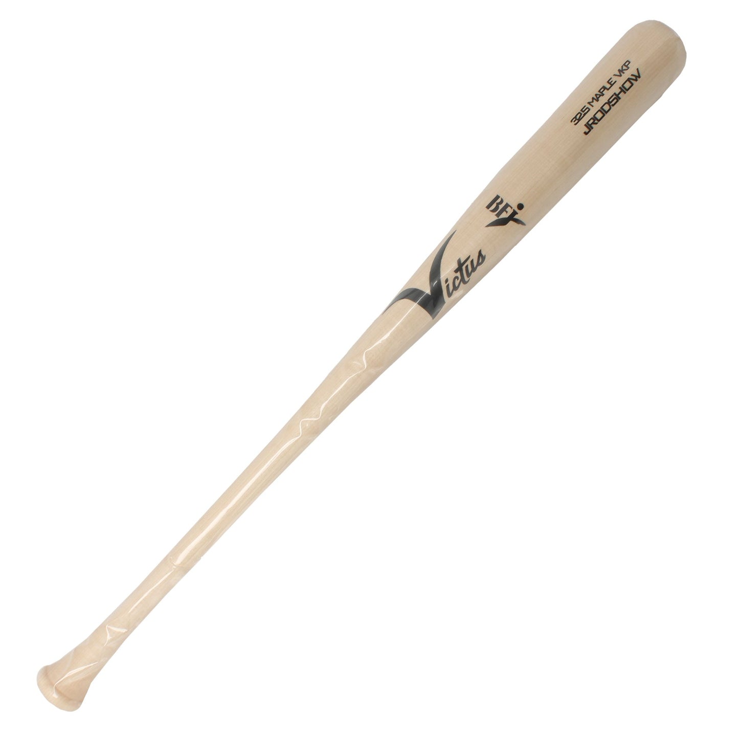 MAPLE JAPAN PRO RESERVE VRWMJJROD 木製バット 2カラー