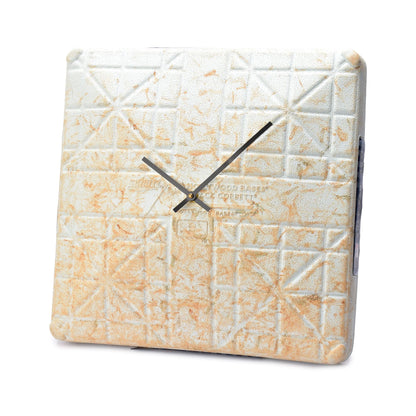 USED BASEBALL CLOCK BCY BCAN 時計 2カラー