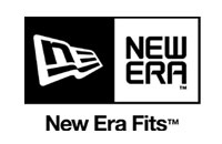 ニューエラ