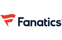 ファナティクス