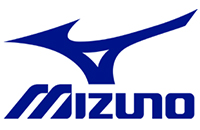 ミズノ